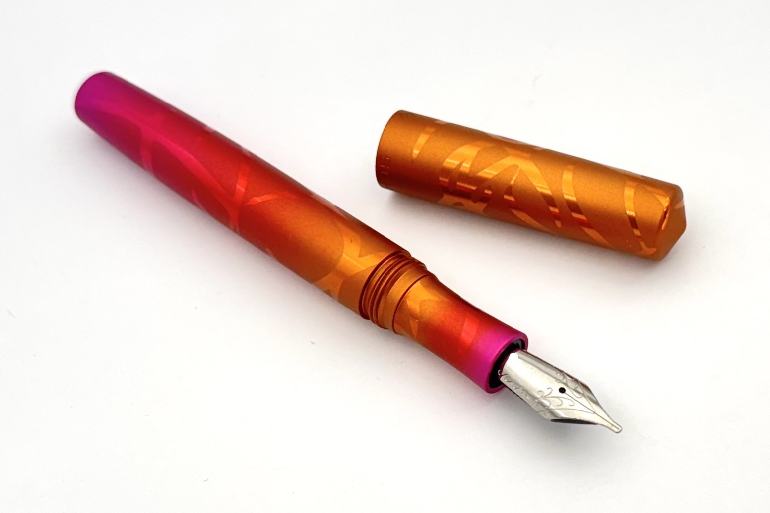 SchonDSGNFullSized3DMatteHorizonFP_A